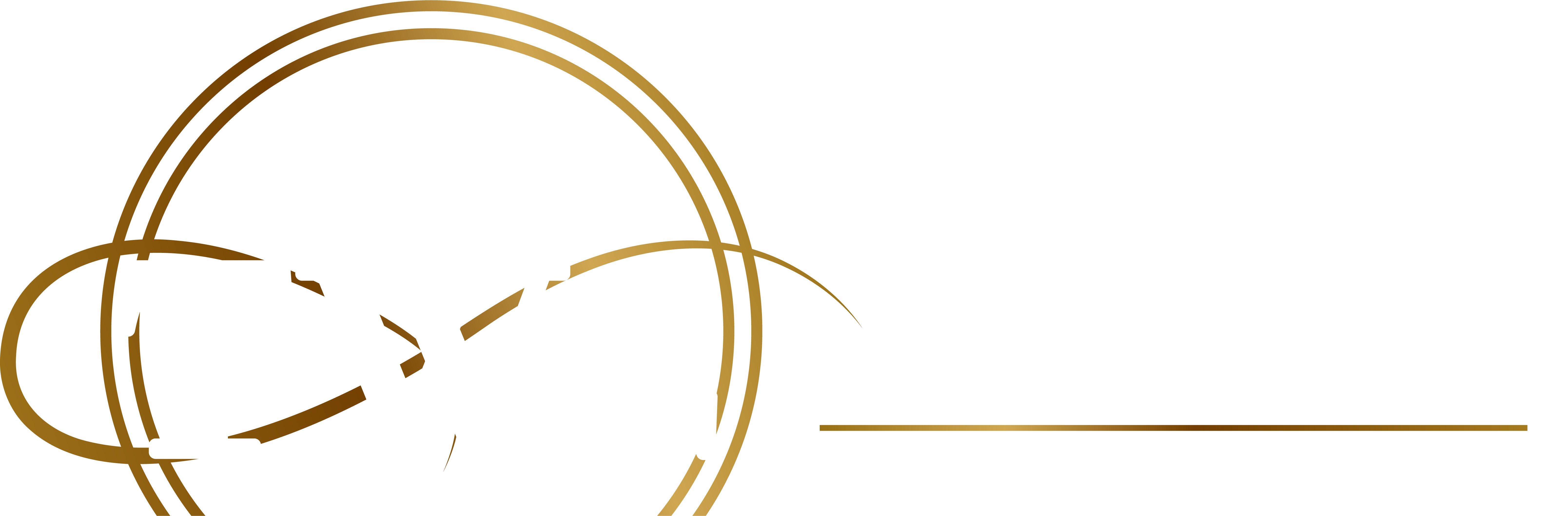 TWC Consultancy